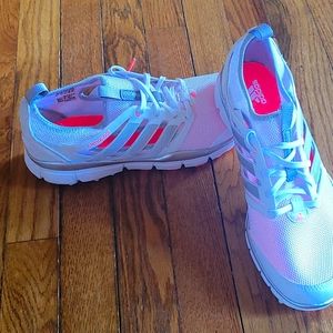 Adidas Climacool Size 9 Shoes